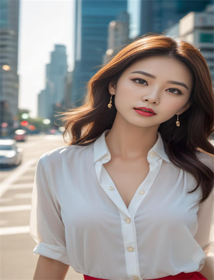 少妇_呻吟A片免费看_色老汉电影