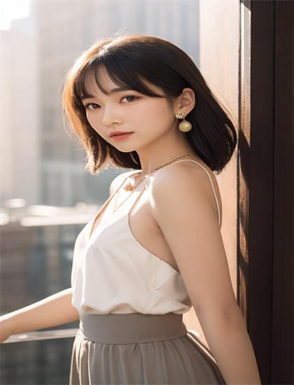 红烧肉的做法_家常视频_帝少追击令天才萌宝亿万妻免费_侏罗纪世界3在线观看