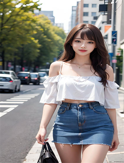 观影宝典：失恋一千天的欣赏表演艺术与角色塑造 助你获得观影乐趣