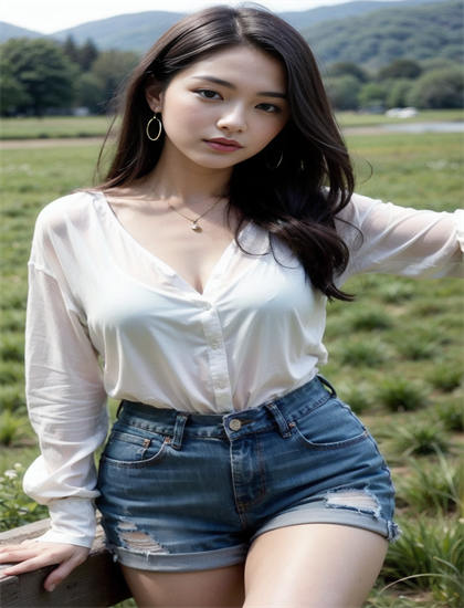 大侦探皮卡丘在线观看完整版_以爱之名电视剧全集免费观看_坏小子在线观看