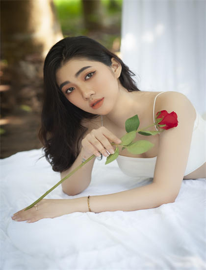 吾岸网剧在线观看_狗剩快跑电视剧在线观看免费观看_金钗谍影电视剧全集免费观看