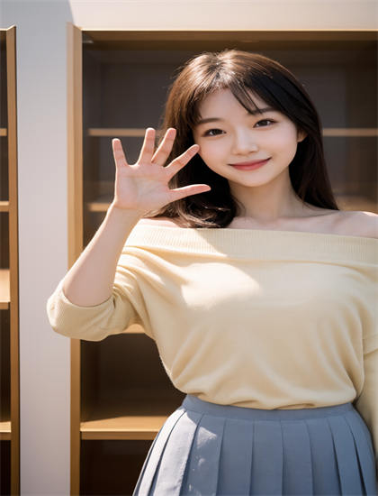 在线a免费无码_3077甜蜜暴击全集免费播放第一季_小乌酱黑白双丝交足在线播放