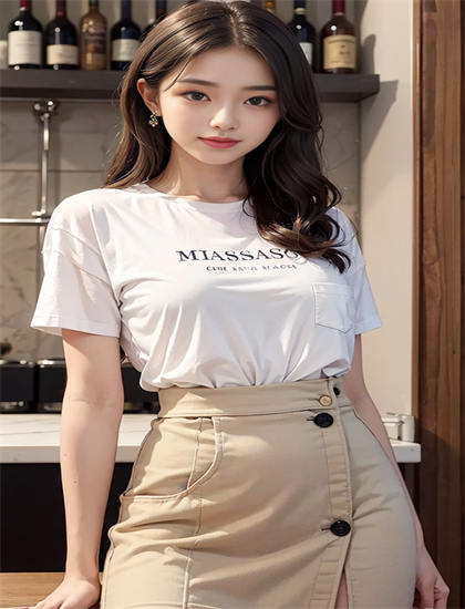 少女免费观看视频电影_我妻子的姐姐2免费版电视剧大全_小敏家电视剧免费观看全集