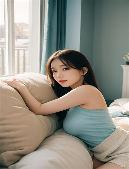 当地回应主播在尼泊尔遇害_杨思敏版金瓶全集在线观看_女人吃无花果的好处