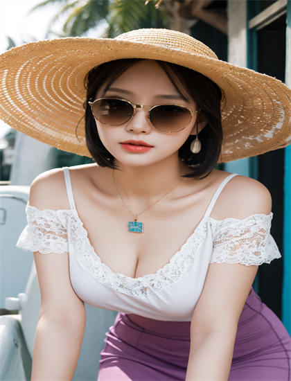 《坠机重生后我成了救世主》叙事手法解析：时间线安排与视角切换技巧探讨