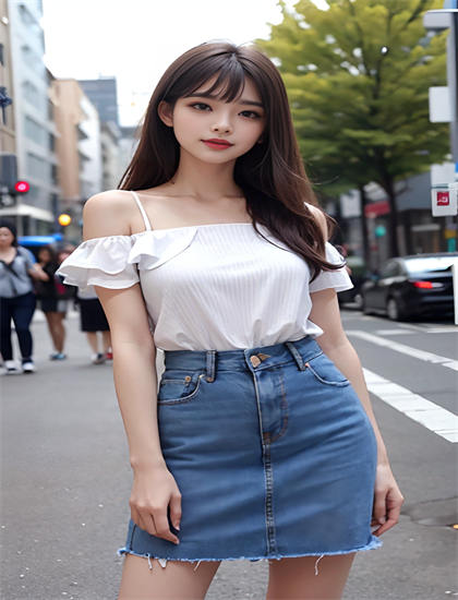 电商主播正式工种称谓_网77777色在线播放_被俩个黑人前后破苞的女人