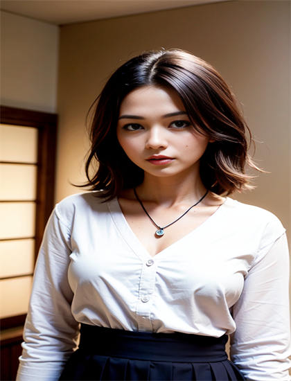 革命性的2026年最新《温家有女初成长》专业创新解析