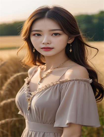 武侠片深度解析：《闪婚后被秘书老公宠成宝》的人物塑造与情感表达 ——深入探索武侠片的艺术世界