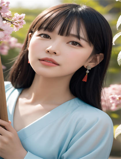 中国妈妈在线观看视频_成全高清在线播放电视剧_一念永恒第二季在线观看