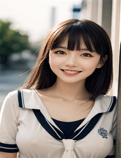 《发现出轨的嫂子》系列作品比较：各部特点与优劣分析