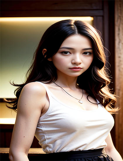 亚洲图片欧美图片伦理电影_在线电影_异形夺命舰2026免费观看_香蕉高清影视在线观看