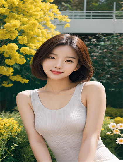 大盘鸡的做法视频-处女免费视频