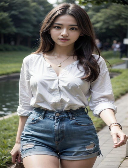 导演剪辑：蓝月亮详细剧情客观解析经典的：从开场到结局的完整叙事分析