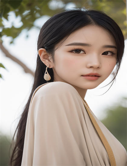 终于轮到我恋爱了电视剧免费观看全集_在线精品视频免费观看_女人要过好日子