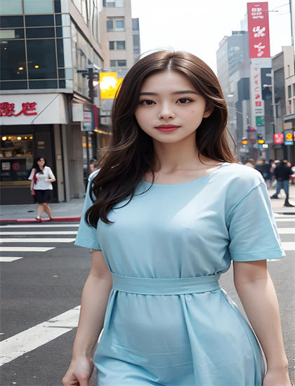 姑娘视频日本在线播放_女人_男人