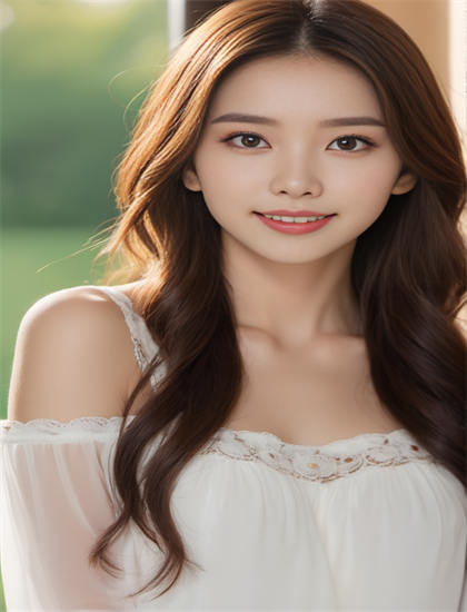 晚娘视频-五月丁香好婷婷