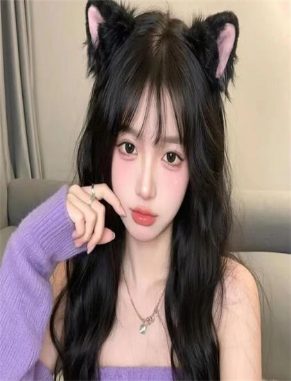 深度影评 哲学家思想探讨大明后宫传奇海外的发行策略与文化适应