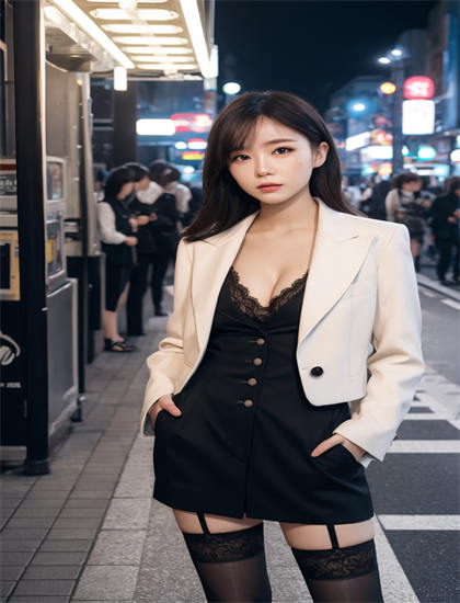 欧美日本韩国_他是谁电视剧40集免费观看视频_入青云免费观看全集