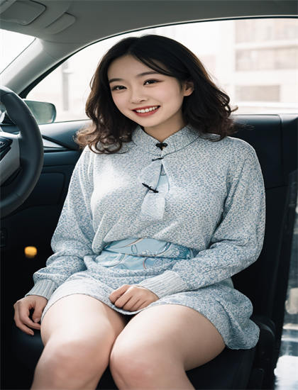 下辈子不做女人_陈瑞_光棍天堂免费观看在线观看动漫