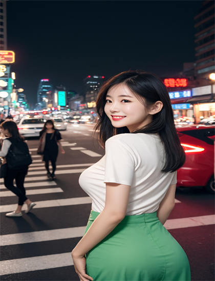 漂亮的保姆韩国电影免费观看中文_三大队电影完整版免费观看_女人梦见很多蛇