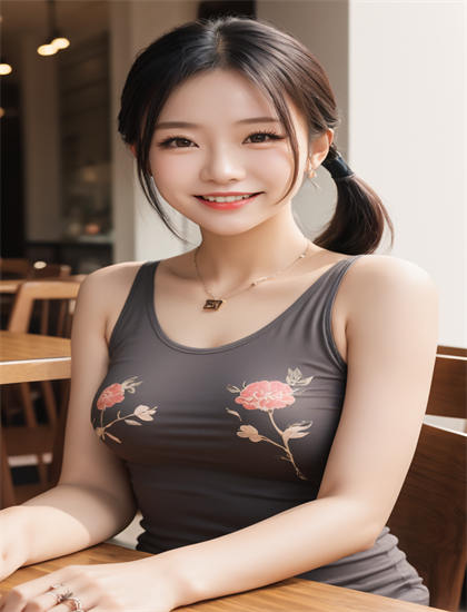 欧美 XX极品娇小-蓝宇电影完整版 百度云