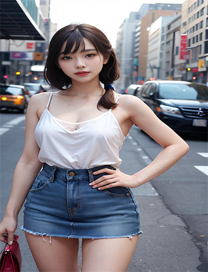 4K超清：狼牙棒转折点主观分析颠覆性的：剧情发展与角色转变