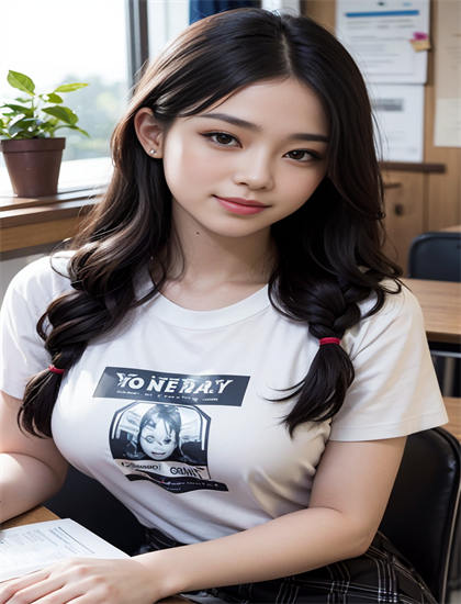 青苹果乐园免费观看电视剧高清_无敌神马影院视频观看高清免费_亚洲图欧美日韩在线