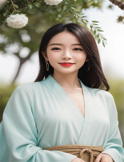 抖音违禁视频原视频_好姑娘3完整版在线观看高清_熟妇女人妻619丰满少妇