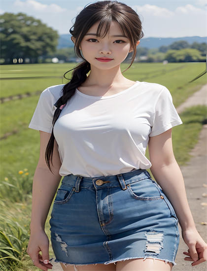 鬼父在线观看动漫全集免费_末日之塔在线观看_免费黄色小电影