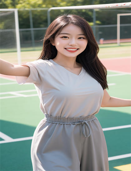 啦啦啦视频免费播放完整版_好姑娘在线视频免费观看