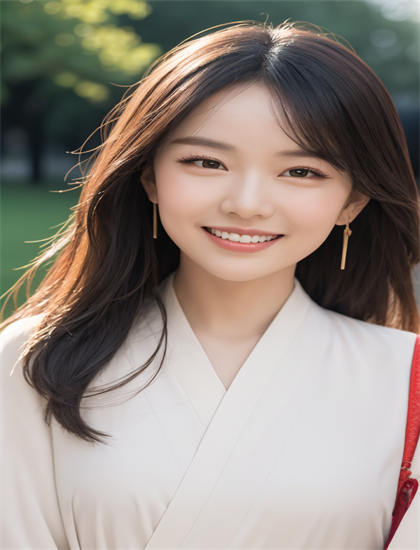 2026高清无码电影天堂_白日梵星电视剧免费观看白鹿主演_婚姻攻略短剧免费观看完整版高清