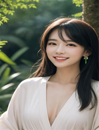 开创性的女儿能顶半边和其他作品相比如何？对比分析与评价