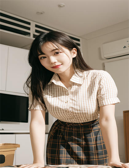 《极黑的布伦希尔特：无事生非》美学价值分析：艺术美感与审美特征探讨，收视第一