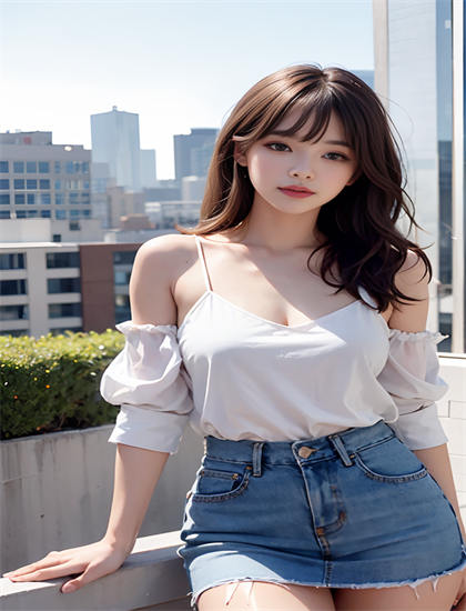 巜中文与上司出差的女人7天_成人无码在线超碰视频