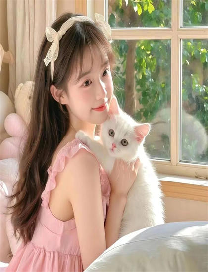 我的好妈妈6高清中字在线观看_两个人BD视频全免费