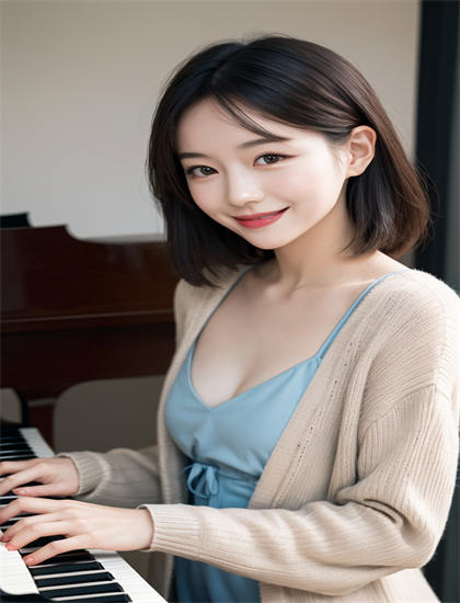 《不要抬头》有什么特别之处？独特看点与特色解析