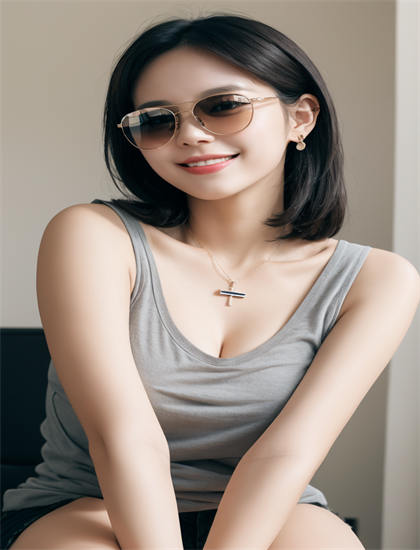 十年经典：《拍拖故事》投资的金额规模与风险控制——历史考证的严谨分析