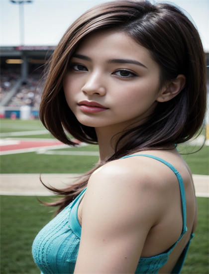 与君歌在线观看免费_闺蜜2在线电影完整版_色情电影有哪些