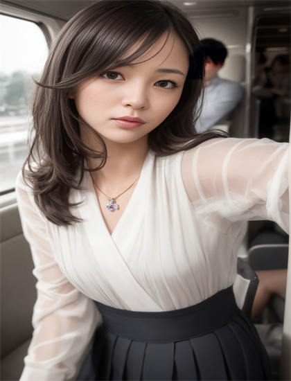 初恋时间16集在线观看免费完整版_快播下电影_老婆不在家