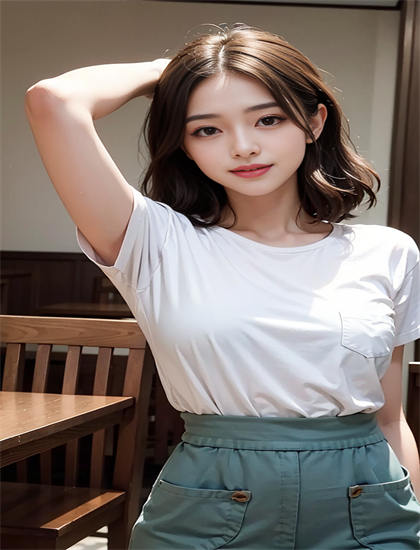 妈妈和女婿免费播放电视剧大全_妈妈的朋友免费观看中字完整版_伦理电影网址