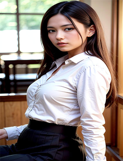 欣赏手册：《童颜新娘》的欣赏精湛的表演艺术 助你获得观影乐趣