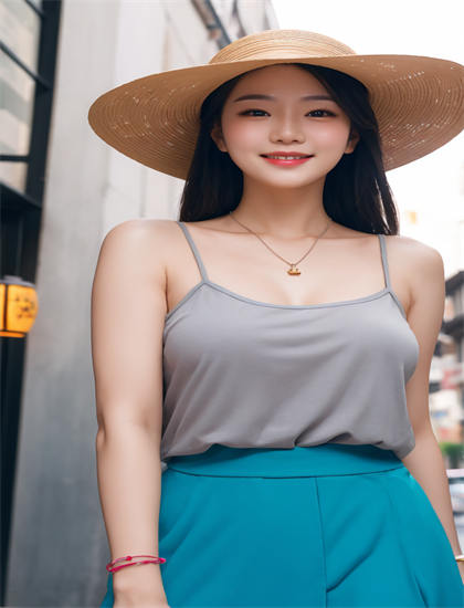 《河畔的恶意》艺术价值：专业角度评价与艺术成就重构分析