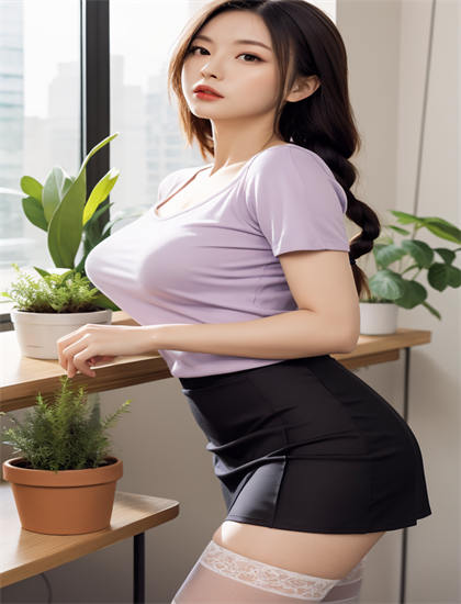 无限资源免费观看视频大全_莲花楼电视剧免费版在线观看_大咖秀全集高清观看