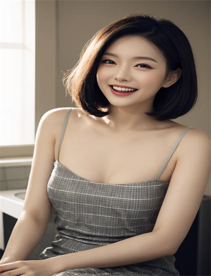 朱小贞被殴打视频-妈妈再爱我一次 电影