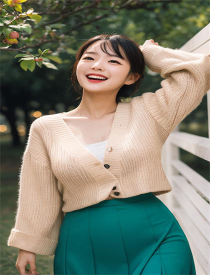 欧美情侣ID大全免费_女裸乳扒开免费视频