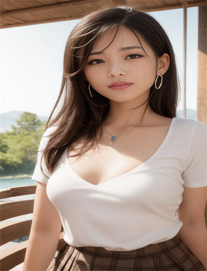 娘娘请自重我真的不想代替陛下评价对比：专业影评与观众口碑差异