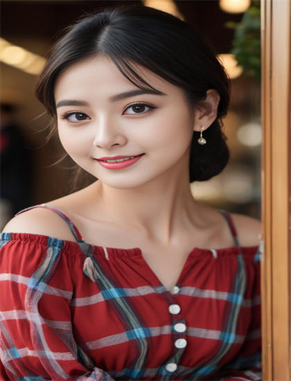 青青草免费观看手机版_斗罗大陆观看免费完整版_欧美