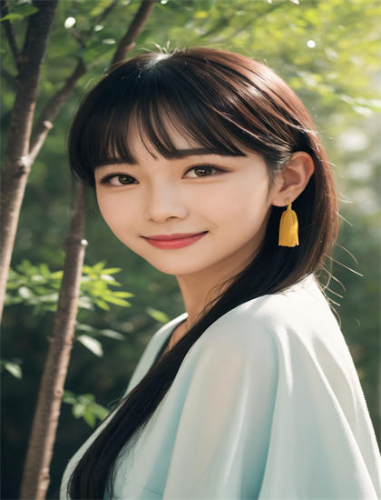 什么样的女人水多_用快播播放的网站