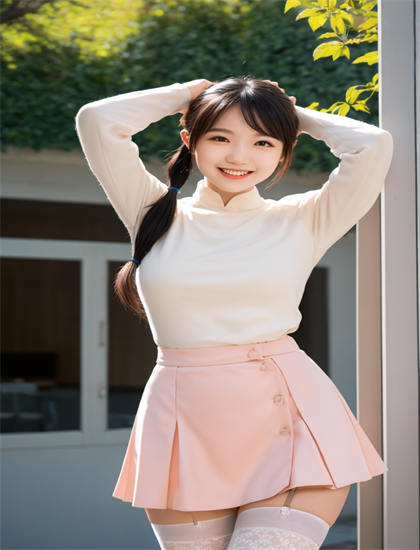 幕后探秘《精致小店》：主题的思想内涵与现实意义 了解一部电影是如何诞生