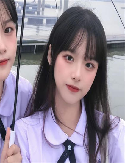 蜜桃臀无码AV在线观看_七色星露中文版